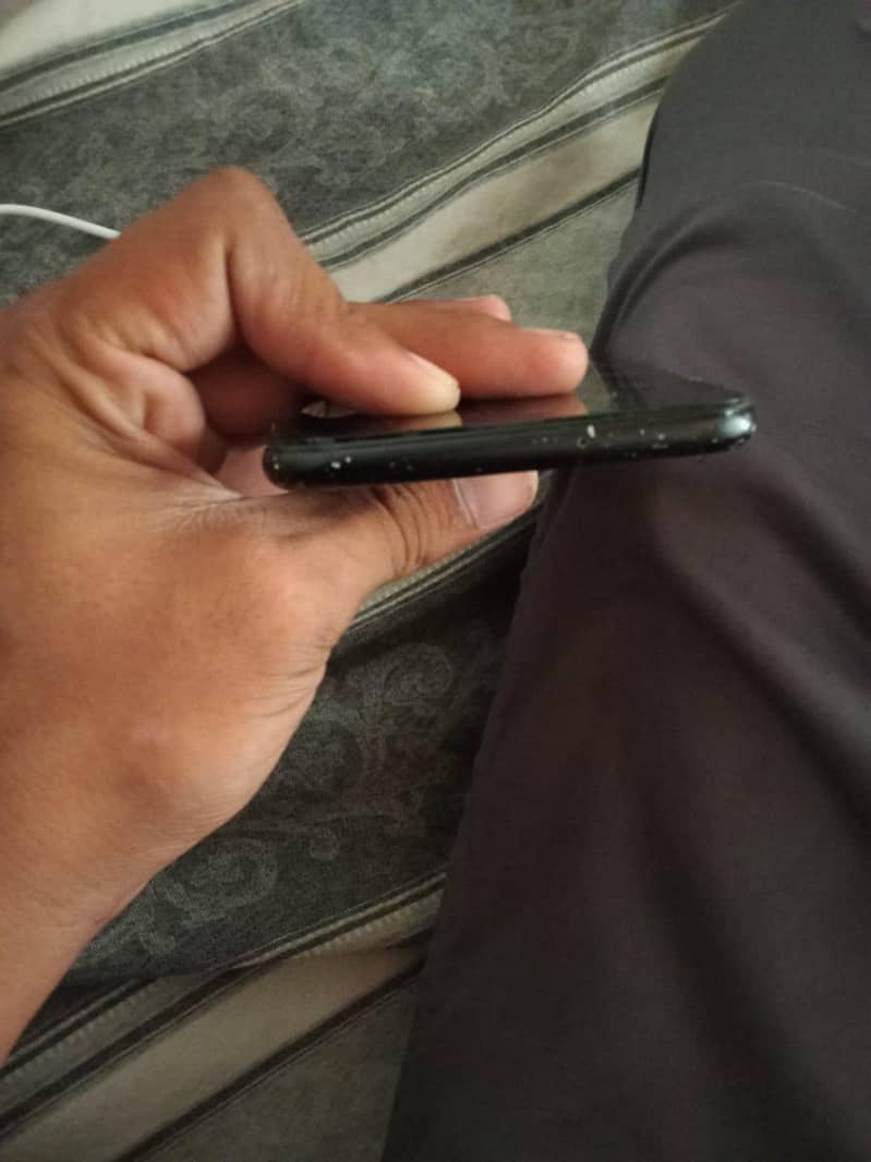 Huawei 1