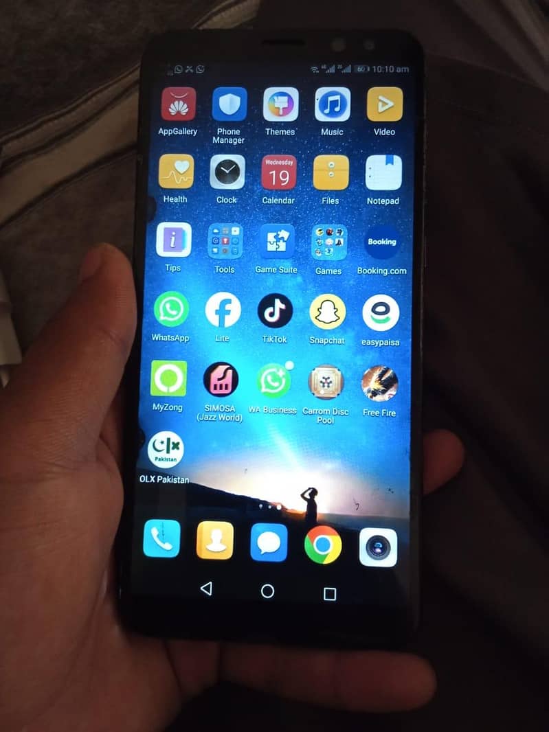 Huawei 2