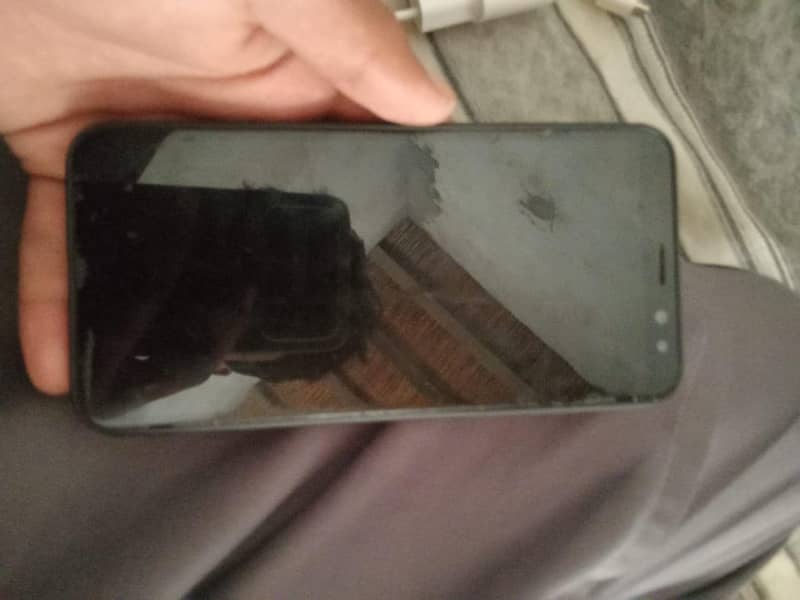 Huawei 4