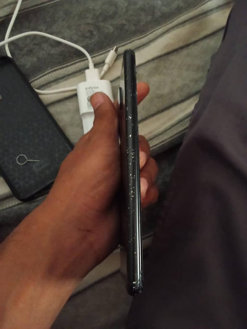 Huawei 5