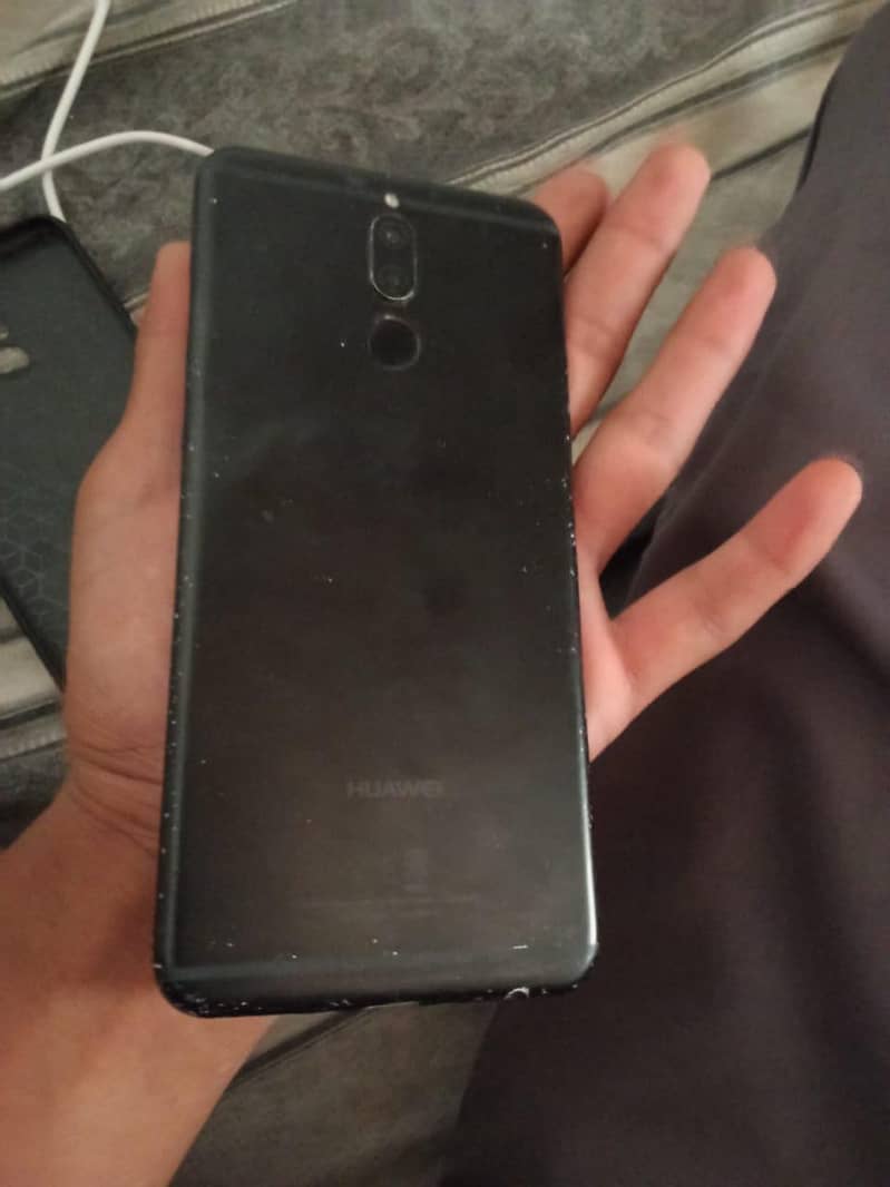 Huawei 6