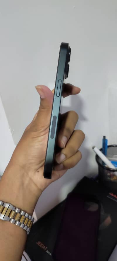 Apple iPhone 14 jv 128gb