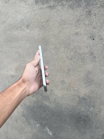 Samsung Mobile A05s 6/128 10 by 10 condition