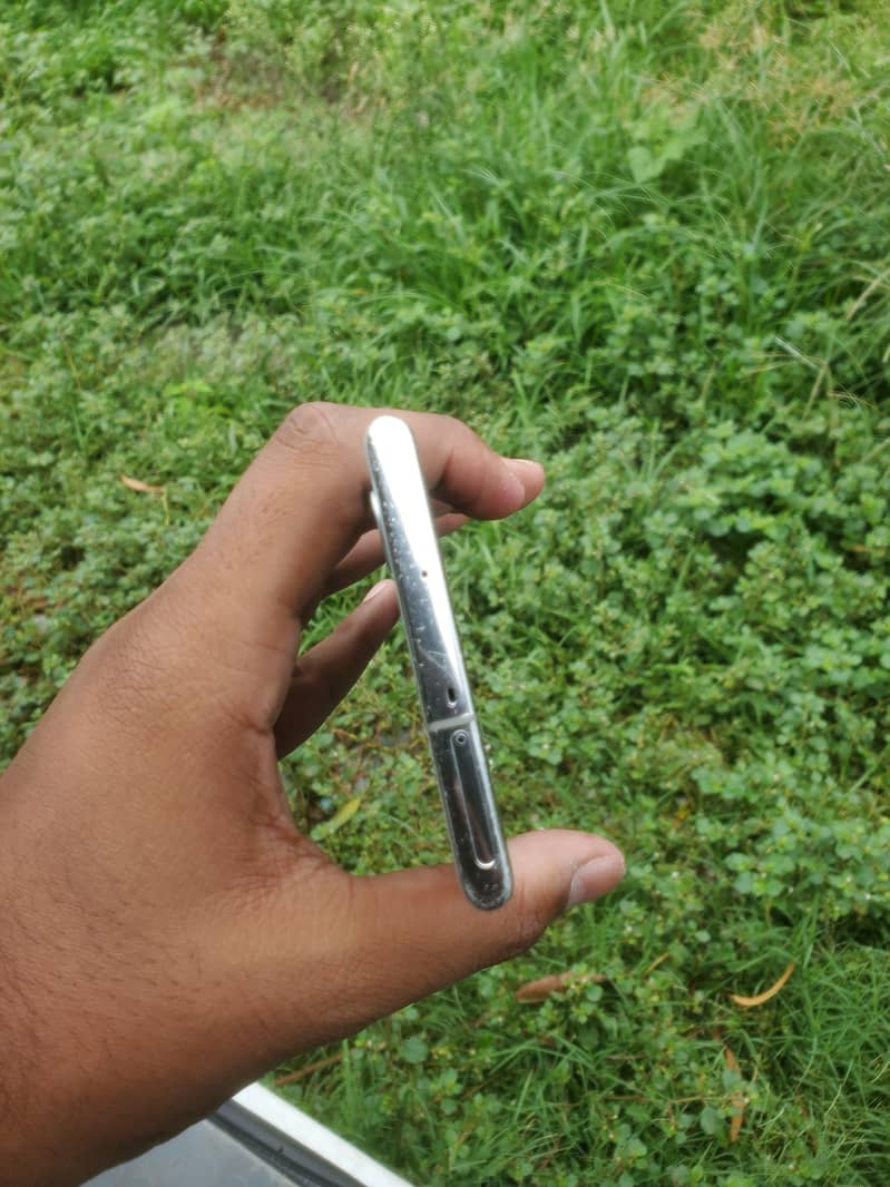 Samsung  Note 10 Plus 2