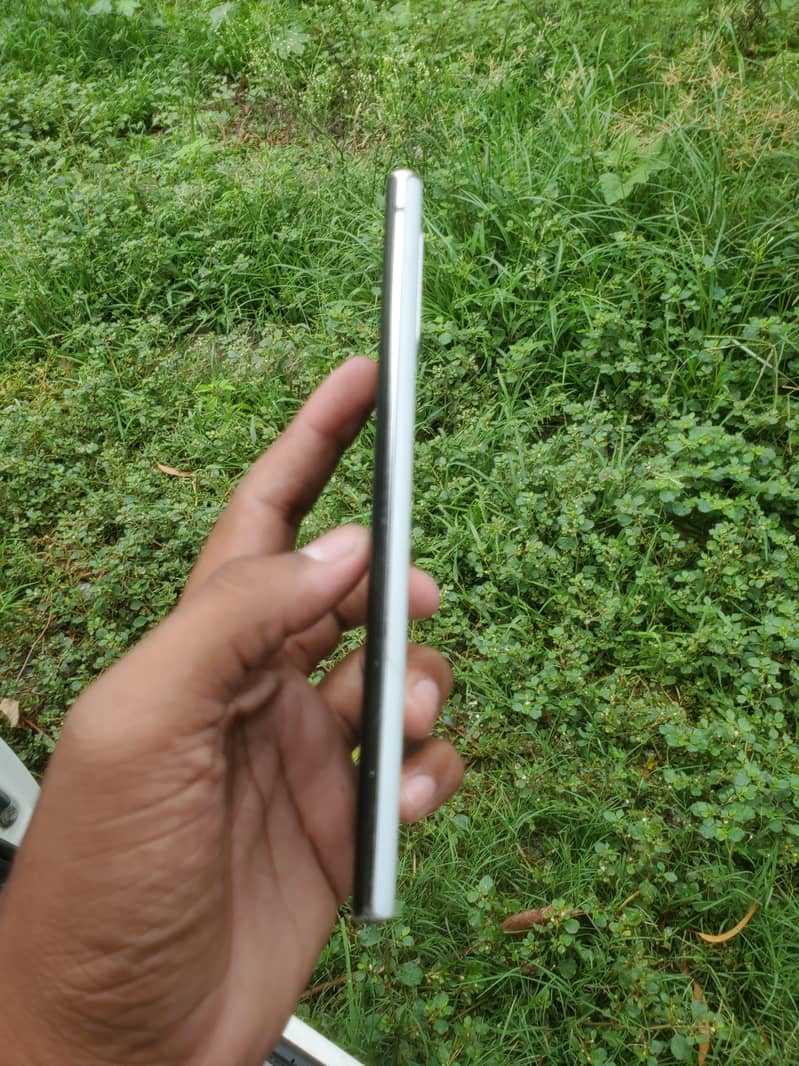Samsung  Note 10 Plus 5