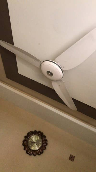 Habib Fan For Sale