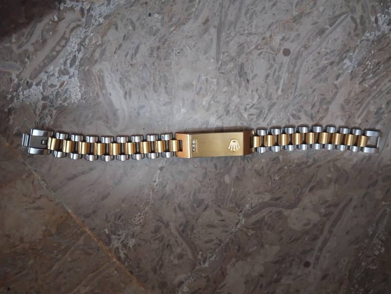 bracelet 0