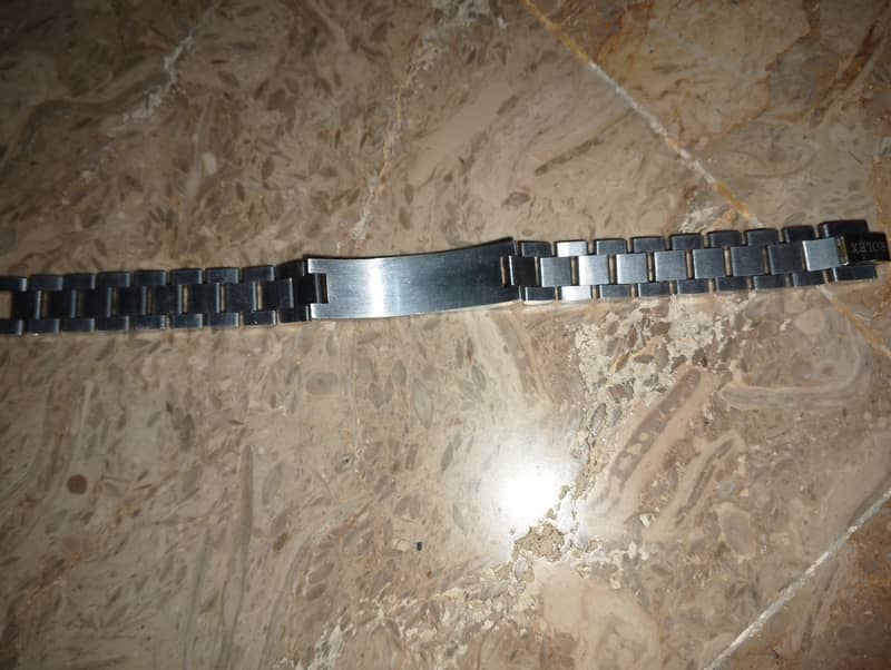 bracelet 1
