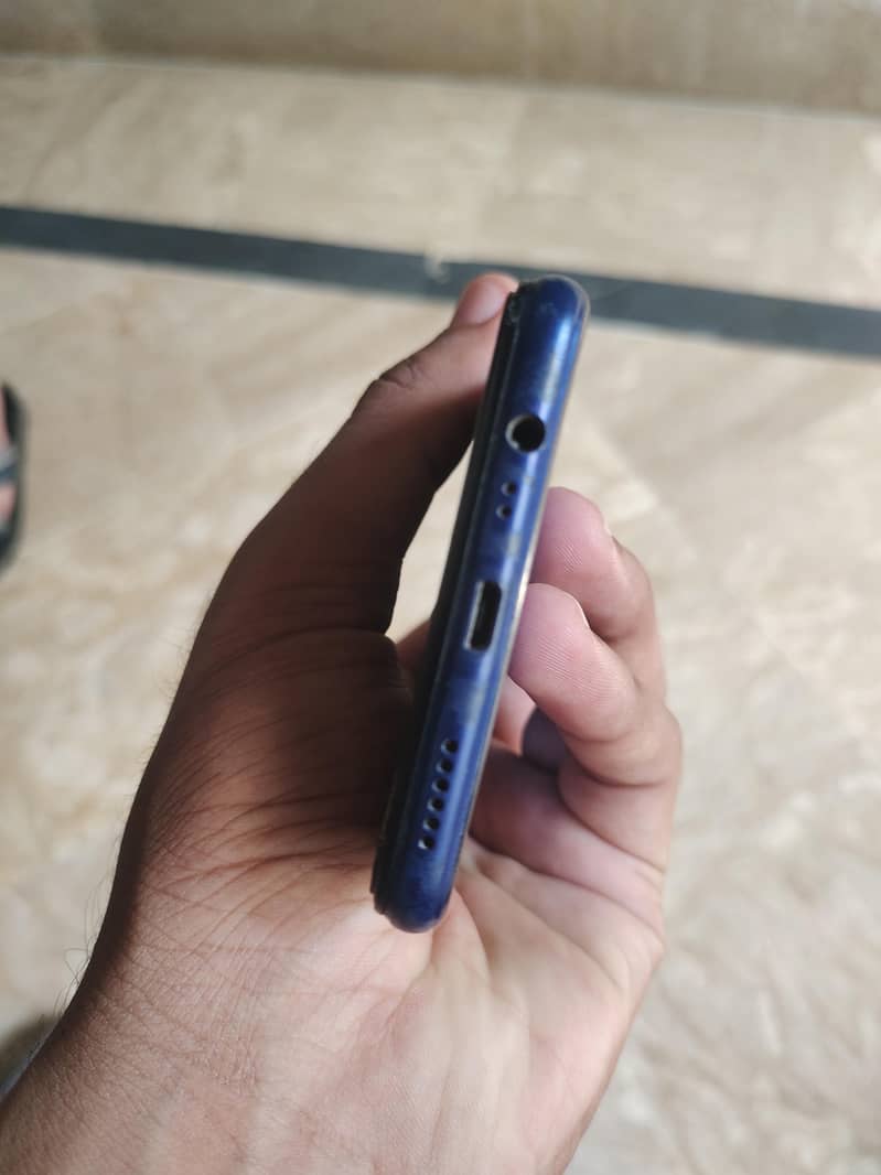 OPPO A5 2