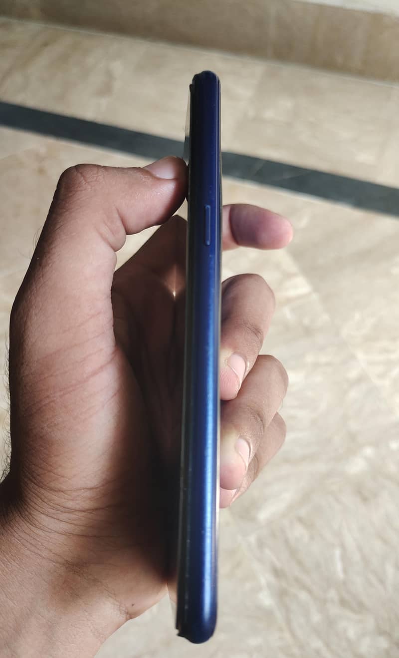 OPPO A5 3