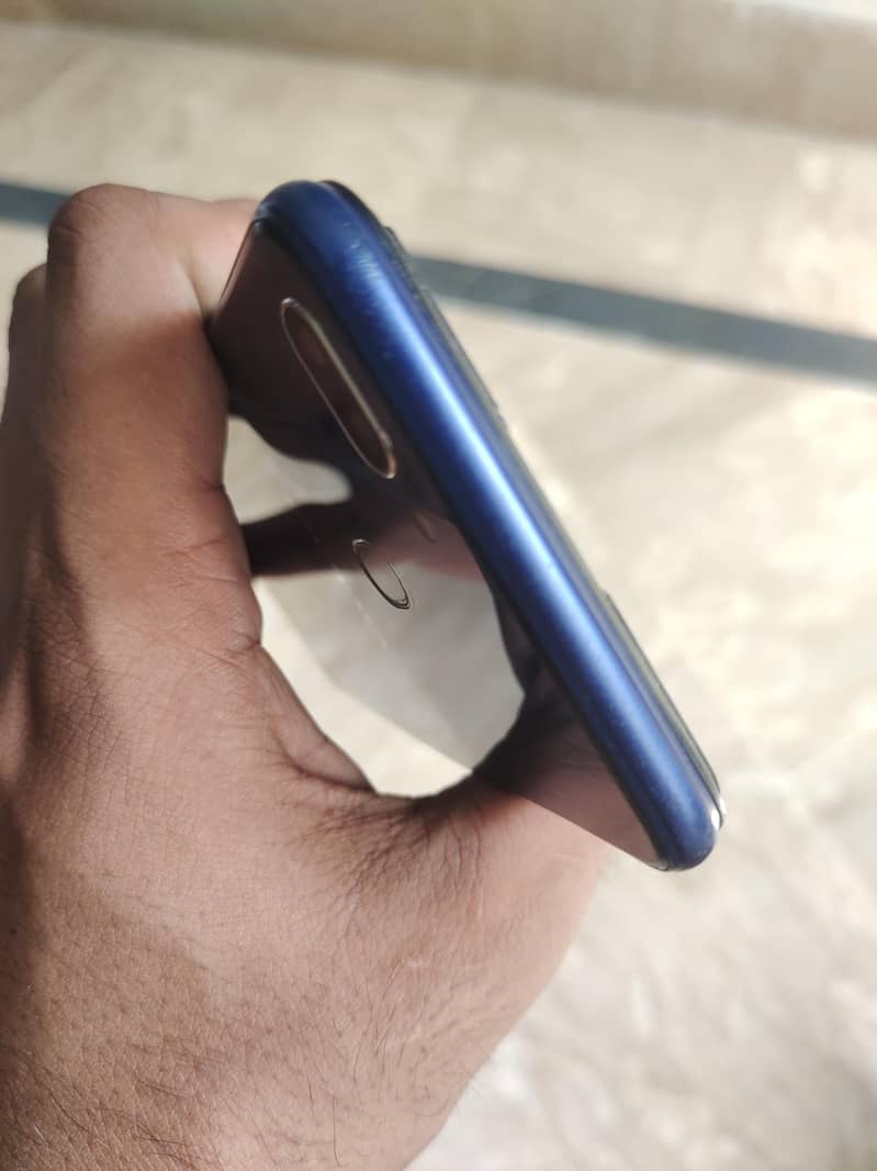 OPPO A5 4