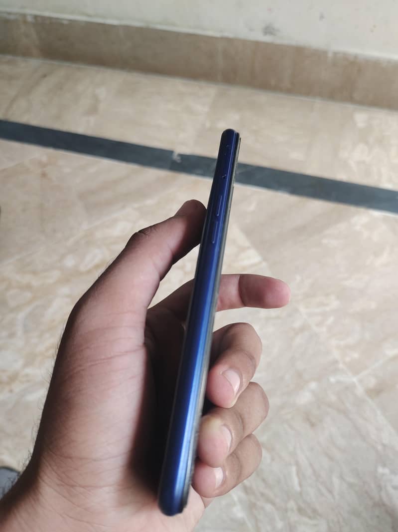 OPPO A5 5