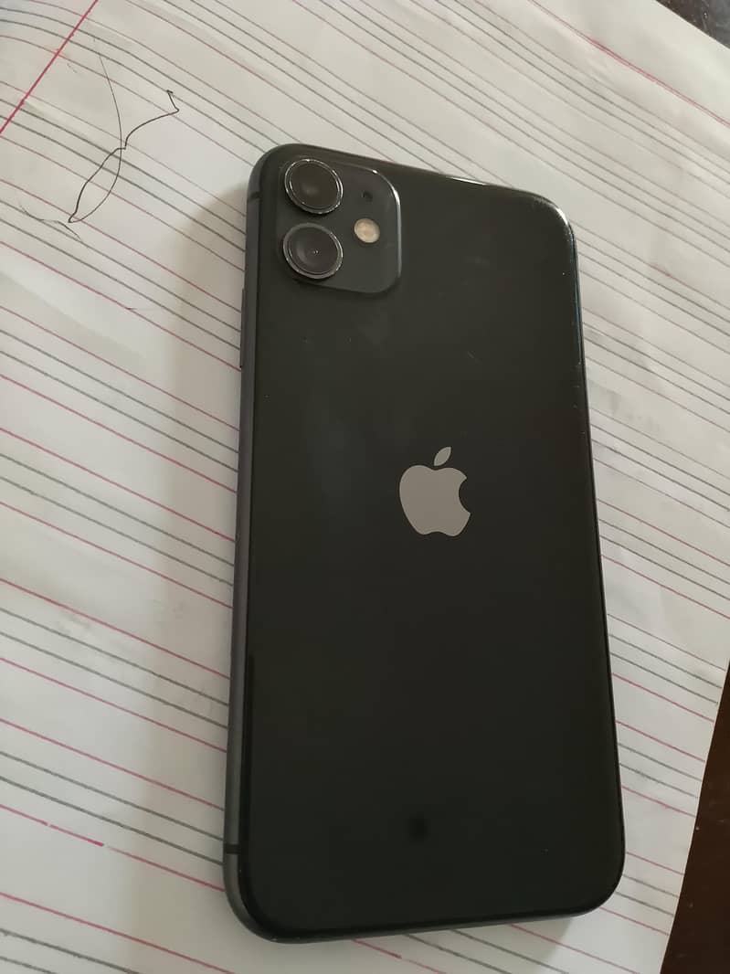iphone 11 1