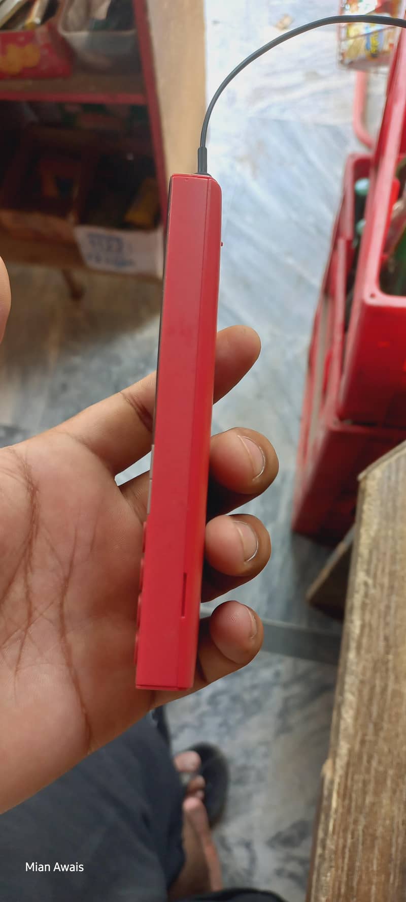 nokia 150 1