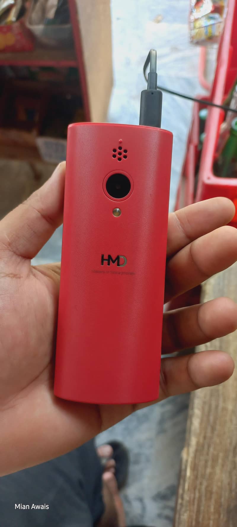 nokia 150 4