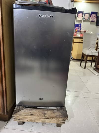 Panatron Defrost Refrigerator 59 L
