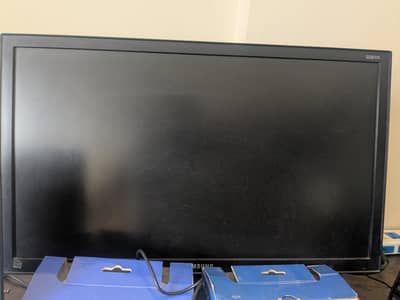 sumsang 24 inch monitor