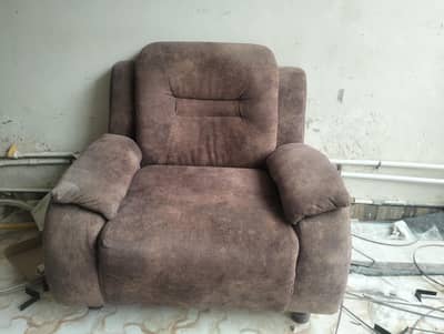 7 seater sofa set