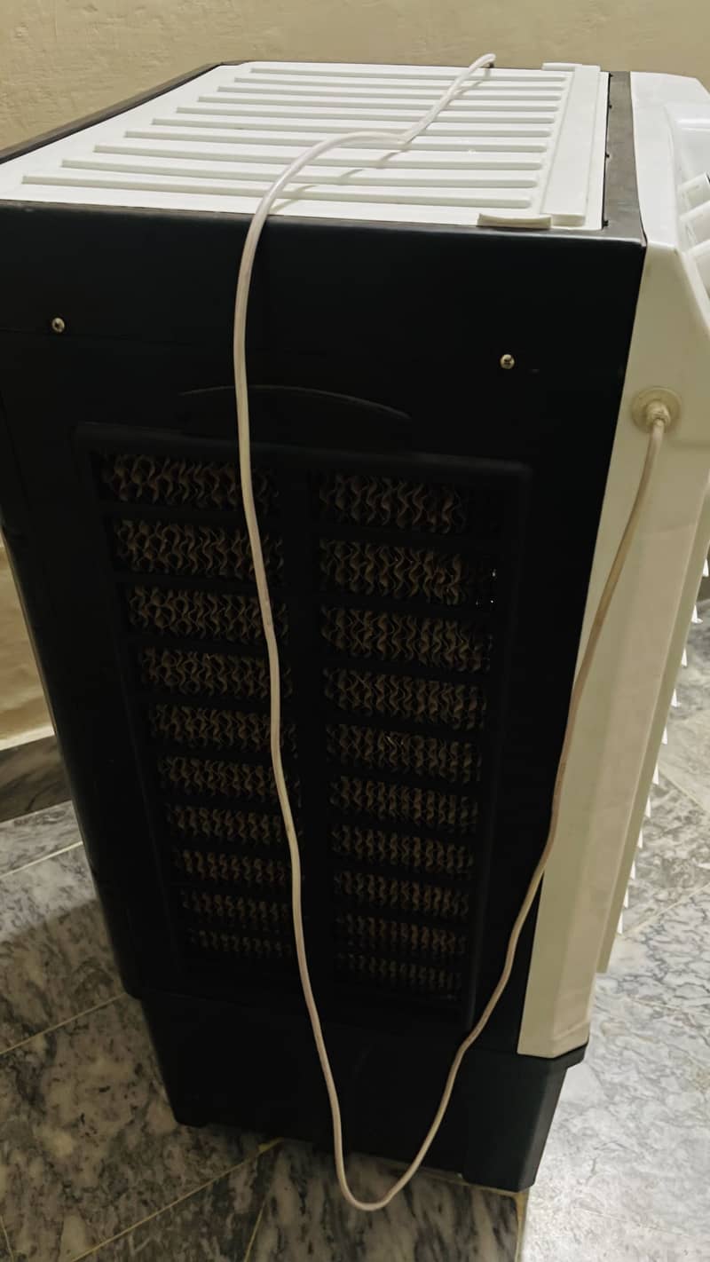 Cooler 3