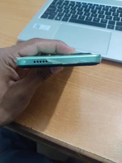 Vivo Y03