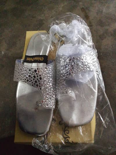 china brands /USA