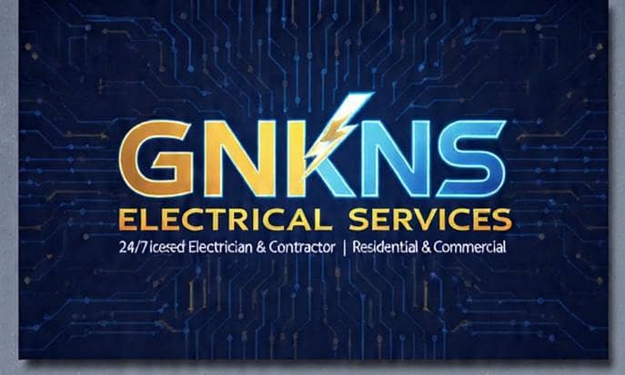 all-rounder electrical worker 5