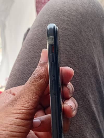 Apple iPhone SE 2 generation