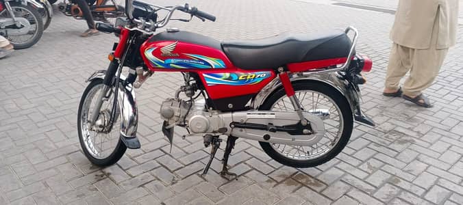 new condition,,03206804548