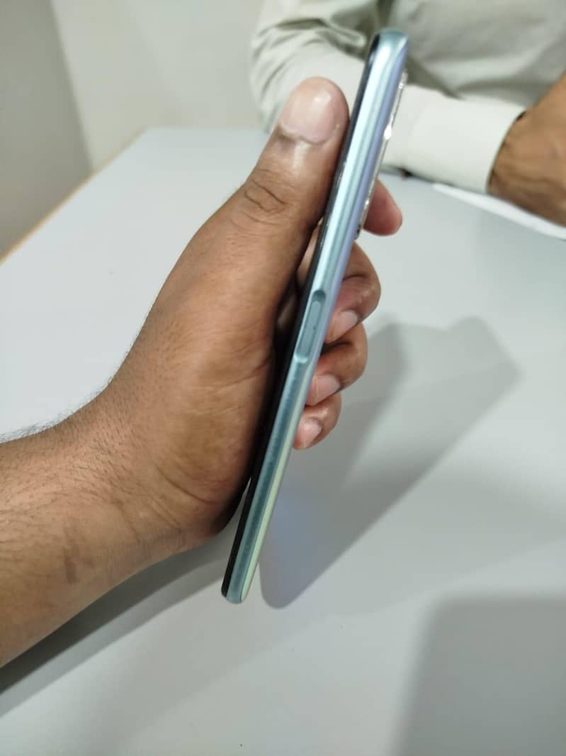 OPPO A96 1