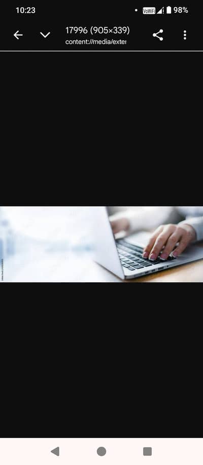 Online Typing + CV + Assignment | Fast Delivery