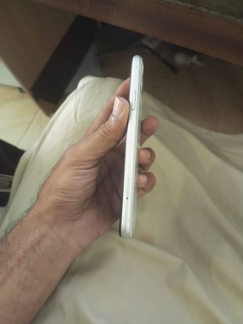 iphone 11 1