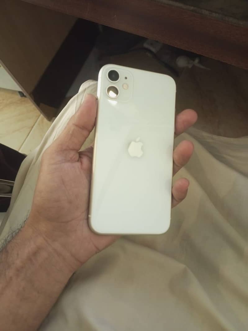 iphone 11 2