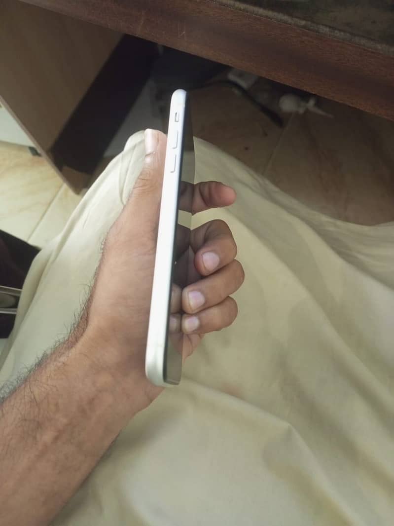 iphone 11 5