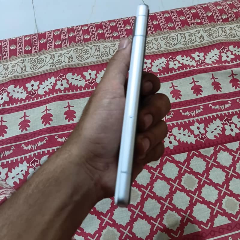 Google Pixel 7a 0