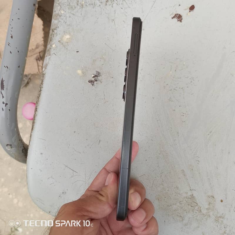 Itel S25 3