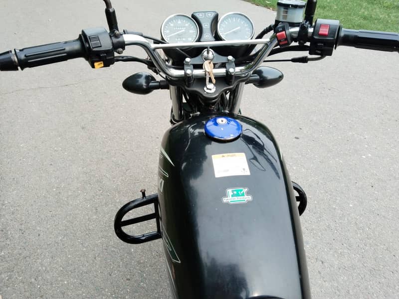 GS150 4