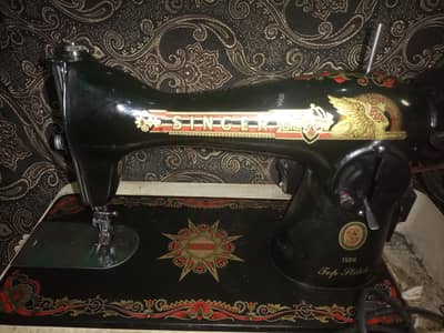 singer sewing machine for sale