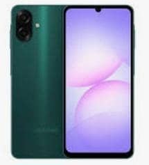 Samsung A07 6 128