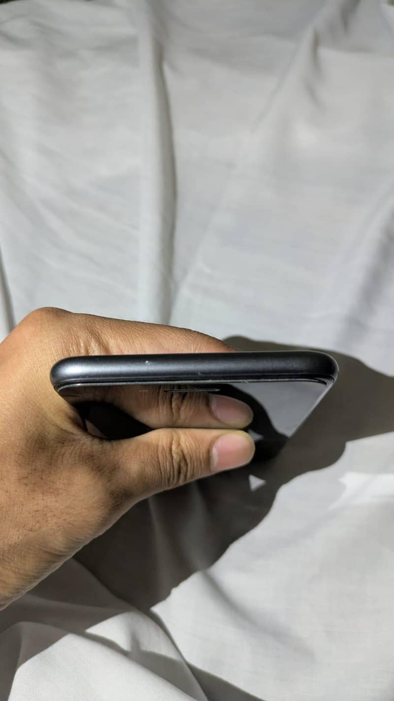 Apple iPhone 8 Plus 7