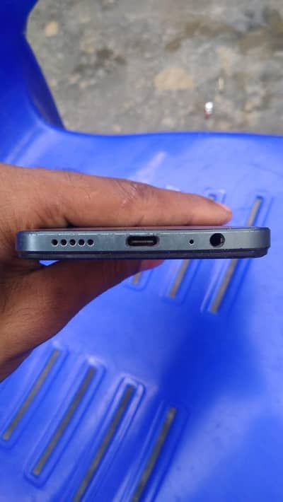 Vivo Y17s