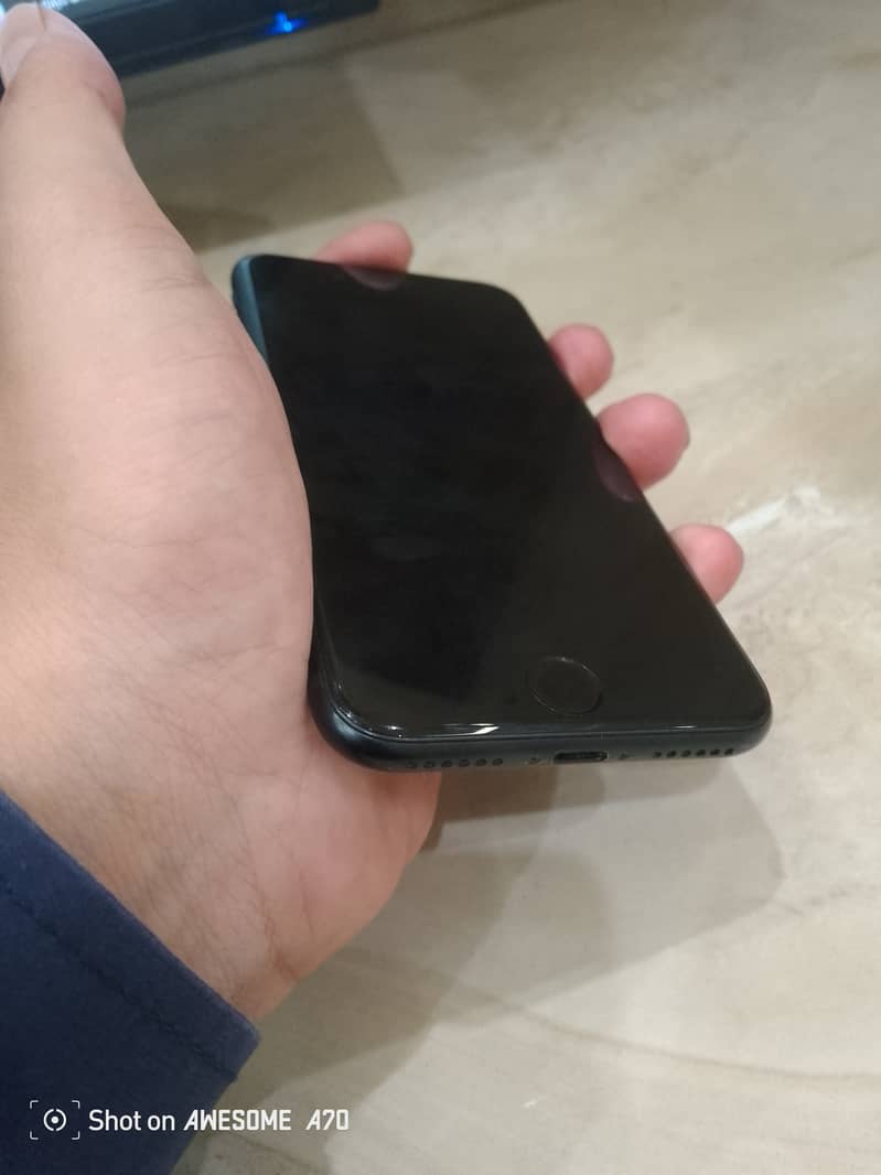 Apple iPhone SE 1