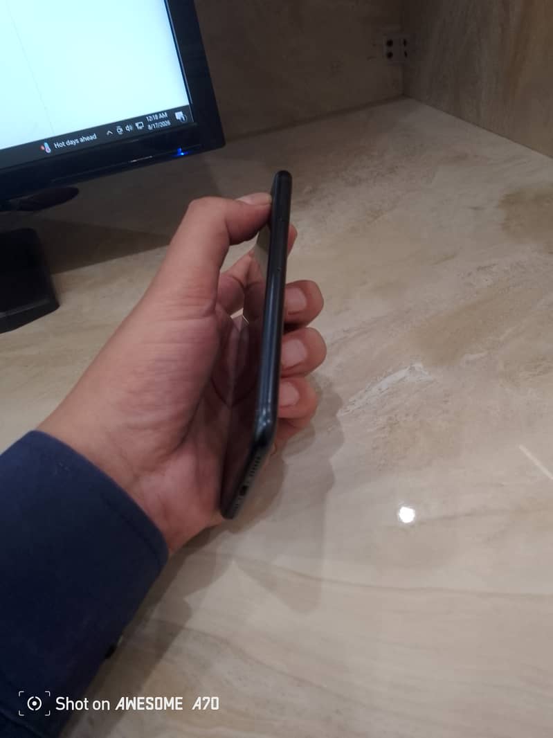 Apple iPhone SE 2