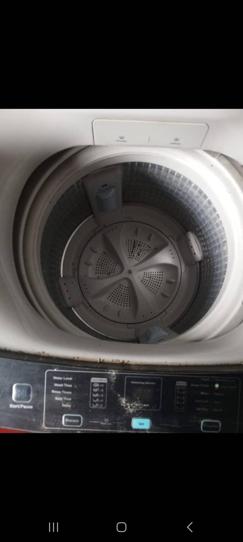auto machine 0