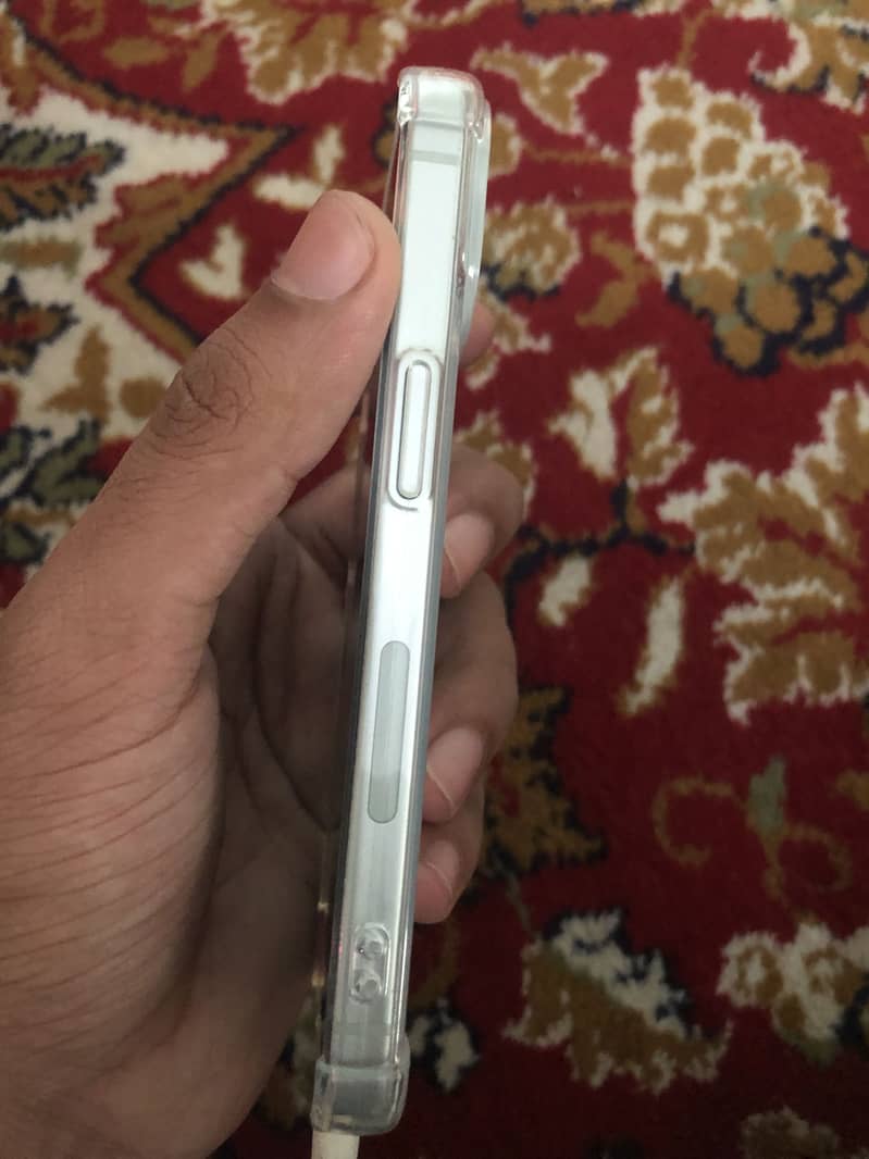 Apple iPhone 15 1