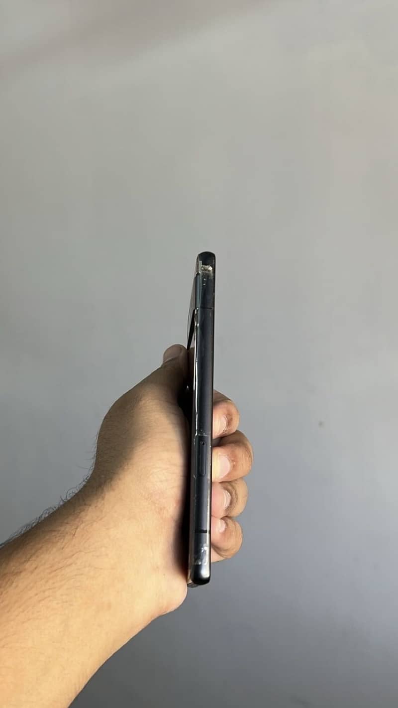 Google Pixel 7a 1