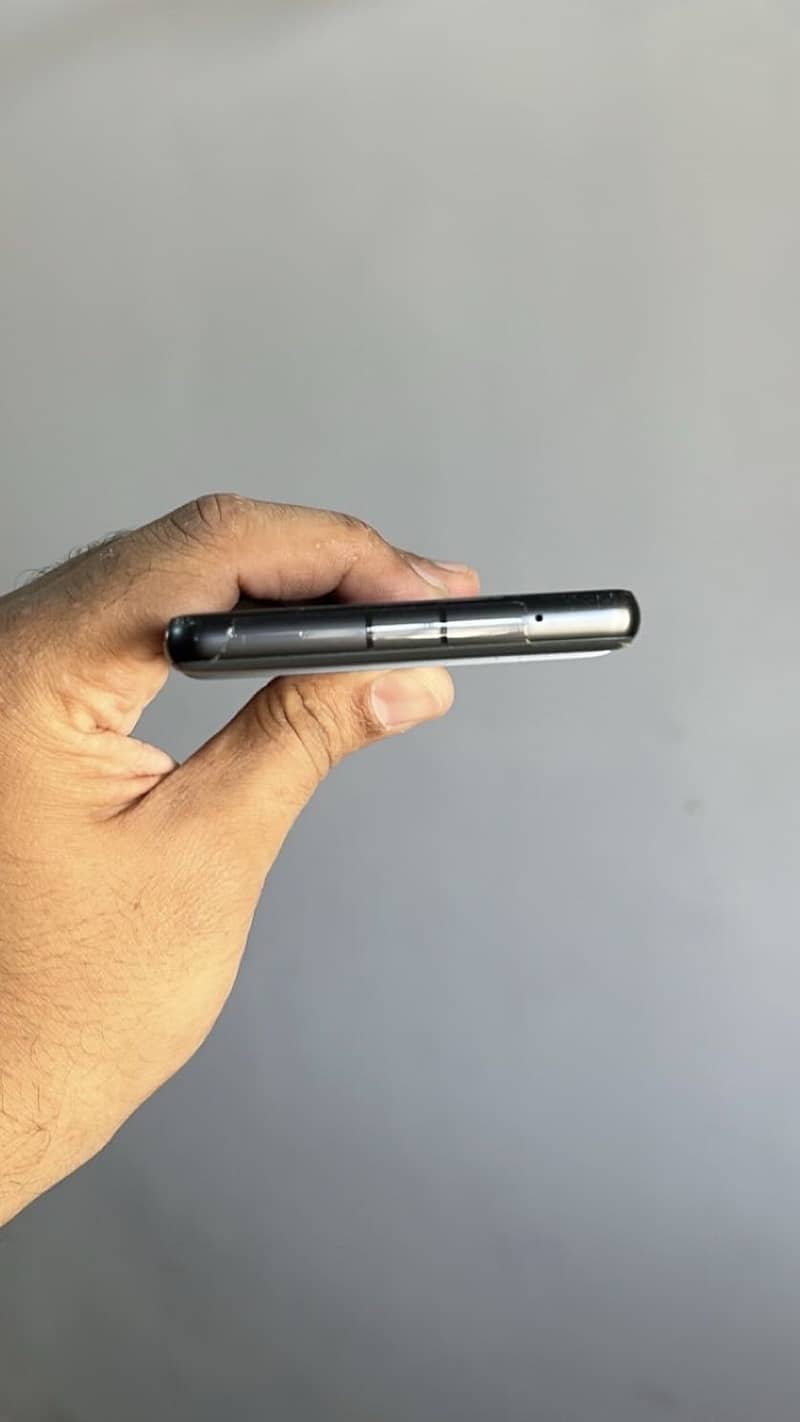Google Pixel 7a 3