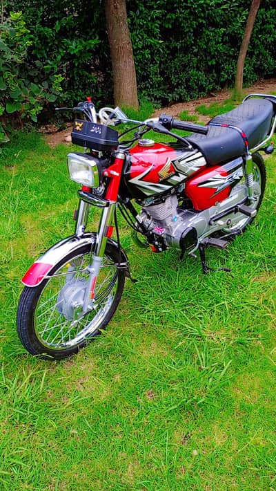 26 model All punjab num 2ble sman 2silncer bio metric on the spot