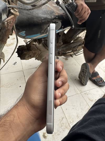 Apple iPhone 17 Pro Max Jv