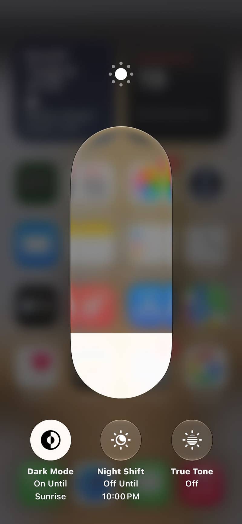 Apple iPhone 12 mini 2