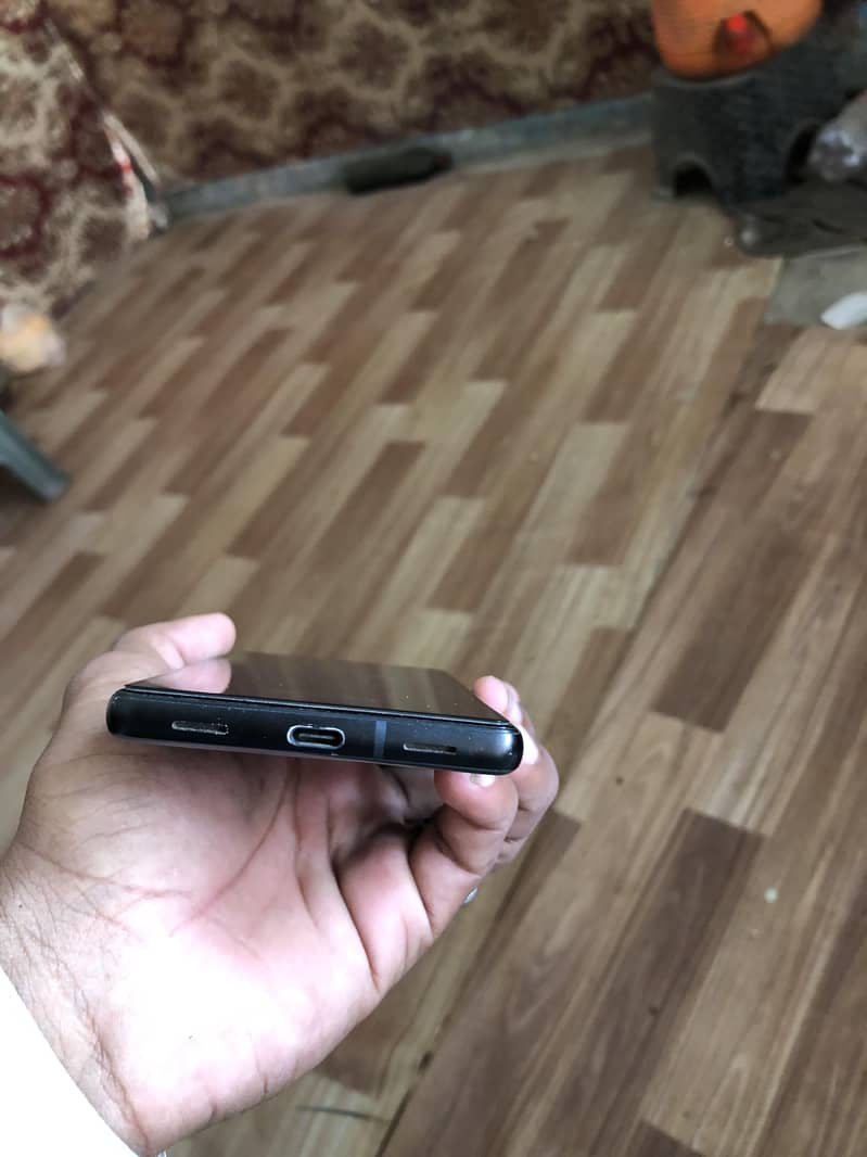 Google Pixel 6a 2